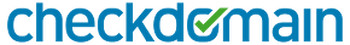 www.checkdomain.de/?utm_source=checkdomain&utm_medium=standby&utm_campaign=www.moimori.com